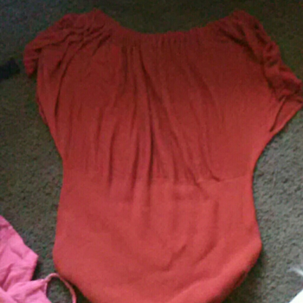 Shrit